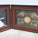 예인마을 피아노학원 이미지