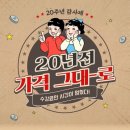 영상기획 | 광명컴퓨터학원에서 영상편집 배우고 온 솔직후기