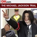 (주)연일정보통신 이미지