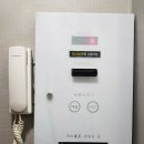 필호텔 | 진주무인텔 전객실 무인시스템이라 편리하게 '필호텔'