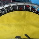 60 inches Trampoline (완료) 이미지