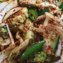 고향산천농장 이미지