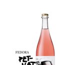 (주)레포스 이미지