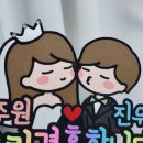 쭈공방