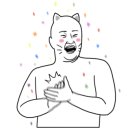 짐키친진주 - 진주시 남강로309번길 42-21 | 짐키친진주