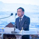 한사랑교회 이미지