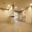 삼성골프 아카데미 이미지