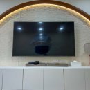 그레이스 풀 빌라 이미지