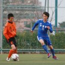 대정중학교 이미지