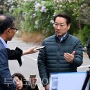 (유)호남해외여행사 이미지