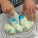 강남대로8길 40-41 이미지