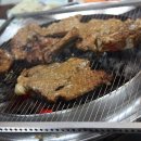 삼화갈비 티스토리