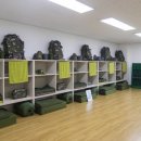 나들라온 이미지