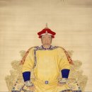 이승만 카카오 검색결과