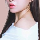 헤어앤유 네이버블로그
