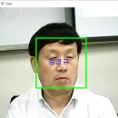 [OpenCV] 얼굴인식-4 이미지