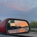 씨유태안안면대로점 | Irregularly하게 regular한 우리의 안면도 나들이 🍉