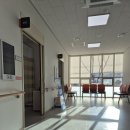 경상북도 김천의료원 | 김천의료원 건강검진 센터 이용 후기