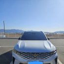 르노코리아자동차지정정비센터 처인정비(주) | [공지] [김해르노] 내돈내산! 르노 영업사원의 자차 출고기.