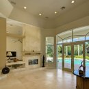 모두의부동산중개 이미지