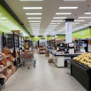 언양 식자재마트 이미지