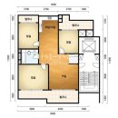 럭키문화 이미지