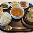 수미구내식당 - 7678 | 수미구내식당