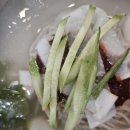 두리봉 | 양평 드라이브 코스에서 발견한 막국수 닭갈비 맛집 두리봉막국수 솔직 후기