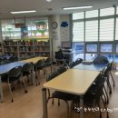 안락누리도서관 이미지