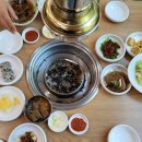 반월가든 이미지