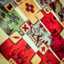 내츄럴원더스 이미지