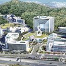 가천대학교 일반대학원 이미지