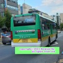 성동1리 경로당 이미지