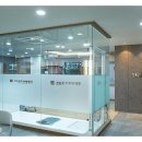 편안손한방병원 이미지