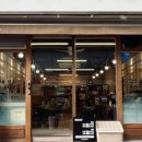 경성수지 이미지