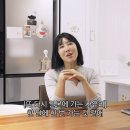 황제유치원 TV리포트