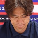 (주)홍캠프
