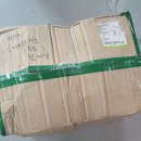 신대중흥세탁소 | 홈바운스 세탁 후기!