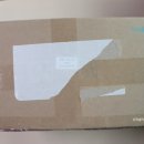 (주)네추럴에프앤피 | [리뷰/다이어트/지방분해/가르시니아/다이어트보조식품] 뉴랜드올네이처 디투(D2)