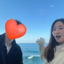 강릉바다펜션 이미지