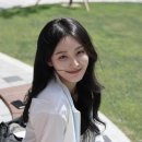 희수
