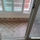 사가정역3번출구 이미지