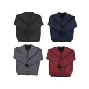 대진통상 이미지