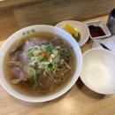 1323 | 불당동 맛집 미분당 천안불당점 내돈내산 방문후기