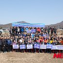 팔달연합의원 뉴시스