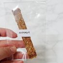 펫밀리레스토랑 이미지