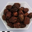 대조-002 이미지