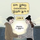 카페79 이미지