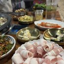대패박사