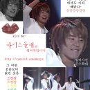 라이징 썬 이미지
